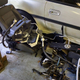 Illustration for article titled For $2,500, Would You Take On This 1991 VW Corrado TDI Project?